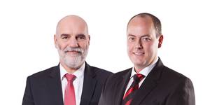 Dr.-Ing. Uwe Landmann, Dipl.-Ing. (FH) Jens Barth Dr.-Ing. Uwe Landmann, Dipl.-Ing. (FH) Jens Barth
